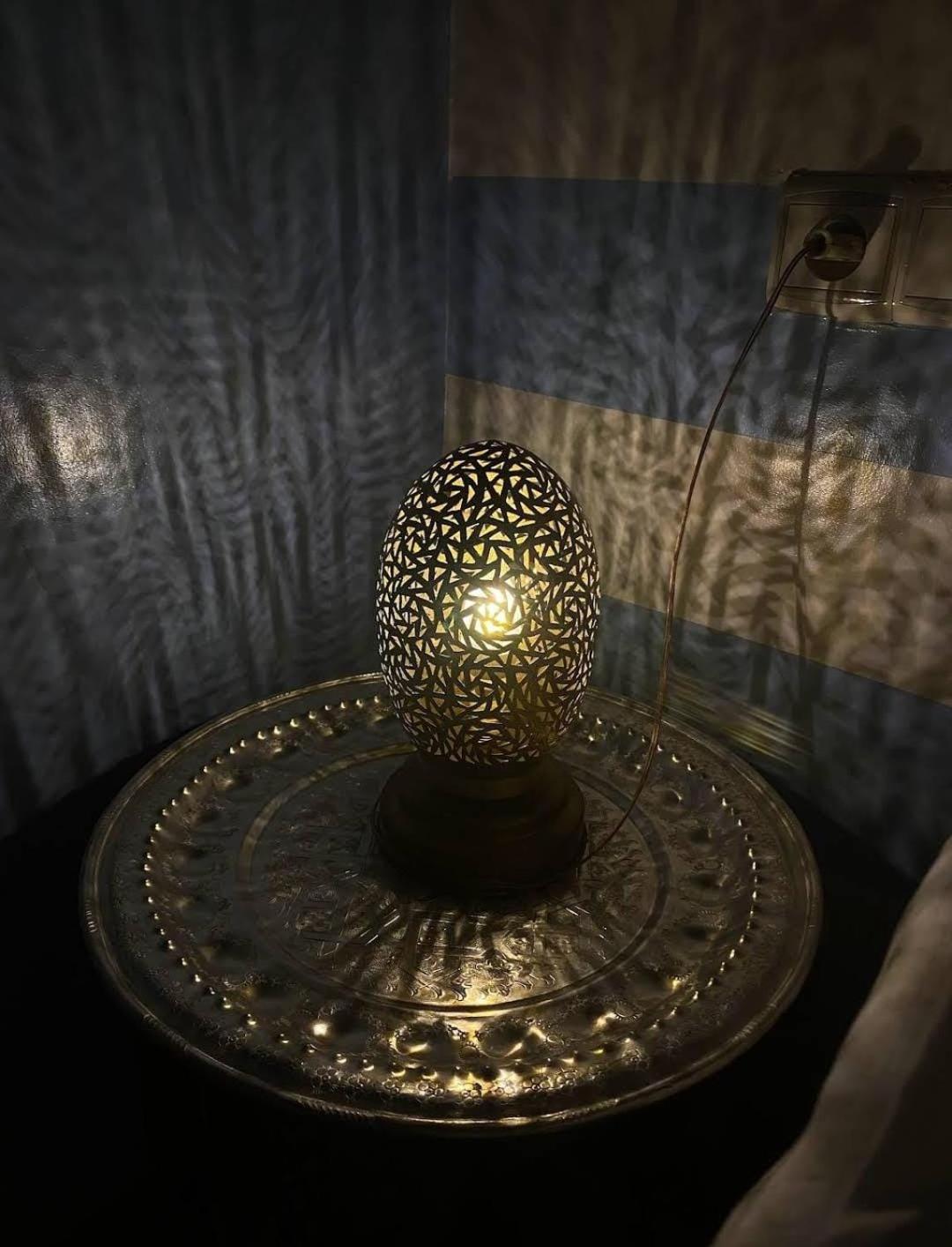 Riad Fes Colors & Spa - Family Lodging Esterno foto